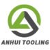 anhui tooling logo