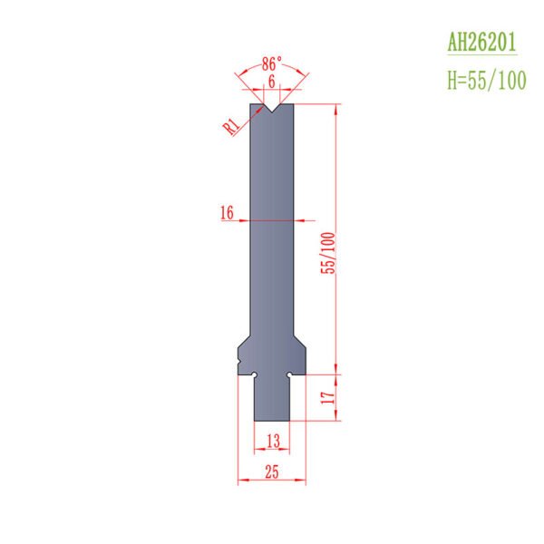 AH26201.H55-100.V6.A86