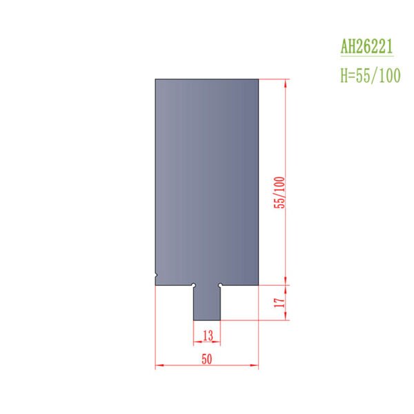 AH26221.H55-100.flattening