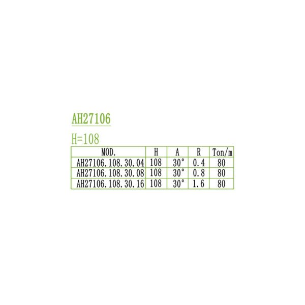 AH27106.H108.A30.R0.4-R1.6