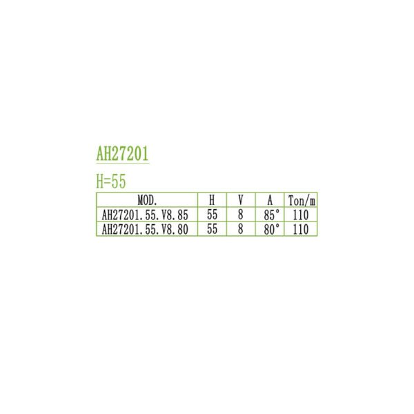 AH27201.H55.V8.A80.A85