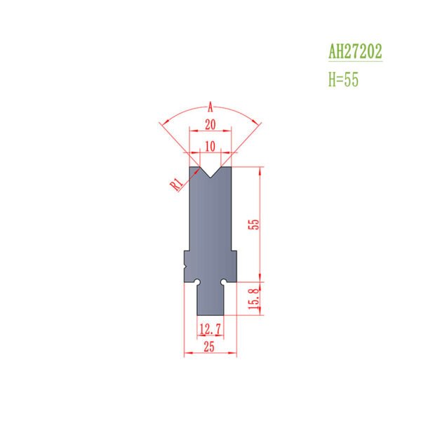 AH27202.H55.V10.A80.A85