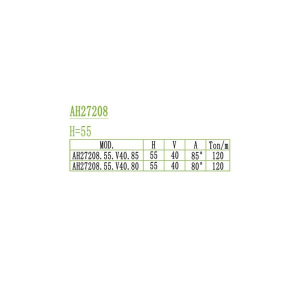 AH27208.H55.V40.A80.A85