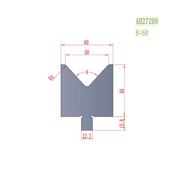 AH27209.H60.V50.A80.A85