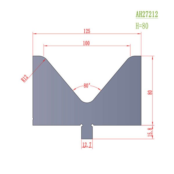 AH27212.H80.V100.A80