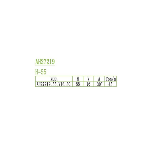 AH27219.H55.V16.A30