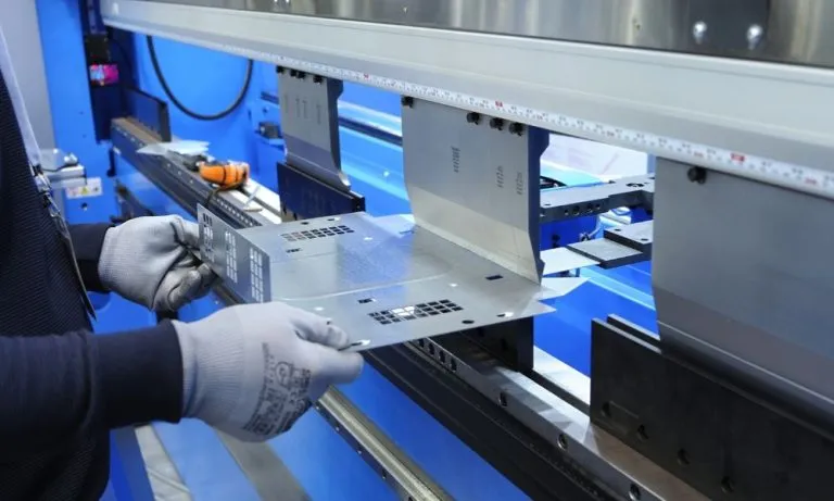 European Style Press Brake Tooling