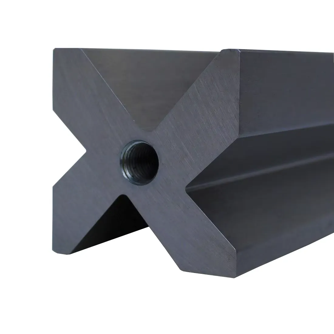 4 way press brake dies