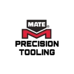 Mate Precision Tooling